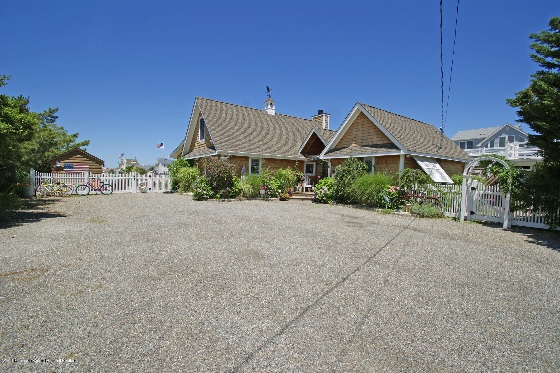 222 Heron Road Lavallette, NJ 08735 - Photo 44 of 44 _DSC4971
