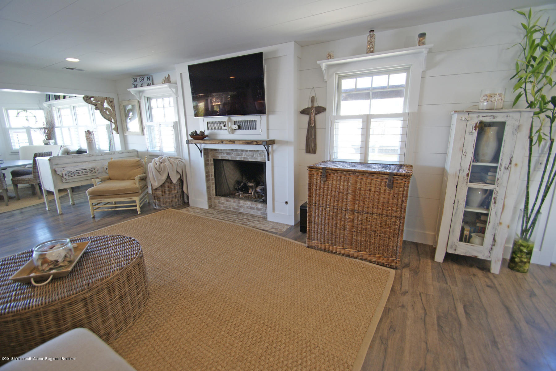222 Heron Road Lavallette, NJ 08735 - Photo 7 of 44 _DSC4929