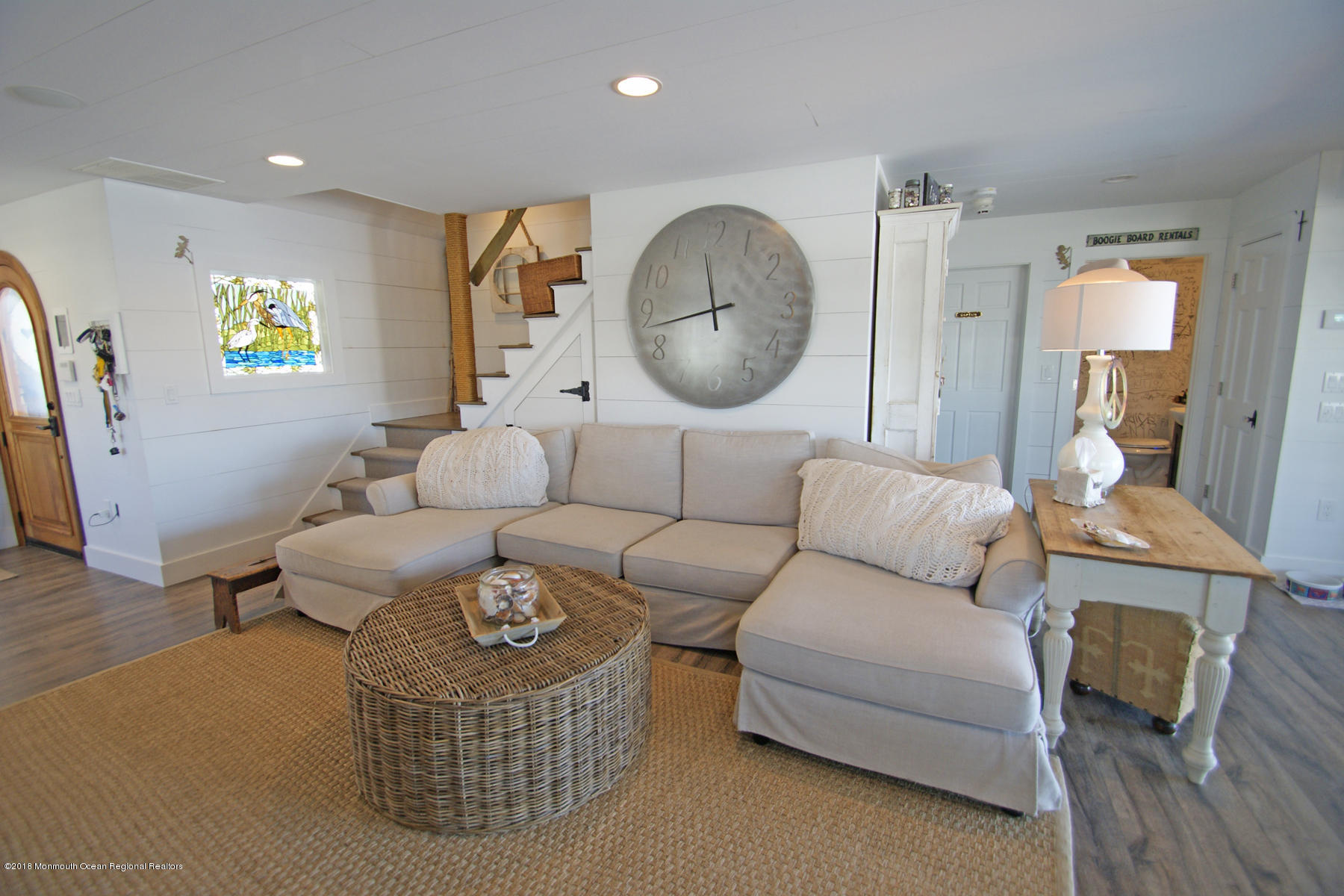 222 Heron Road Lavallette, NJ 08735 - Photo 8 of 44 _DSC4927