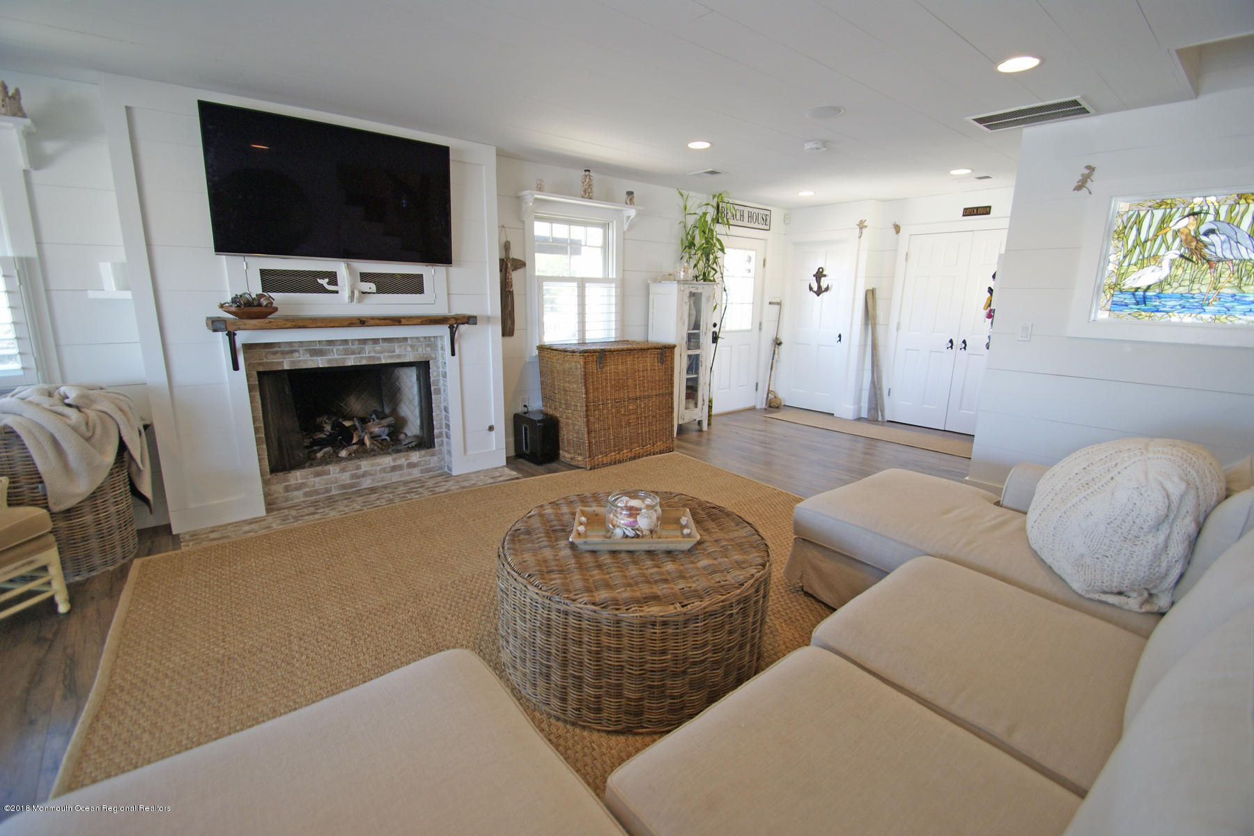 222 Heron Road Lavallette, NJ 08735 - Photo 9 of 44 _DSC4928