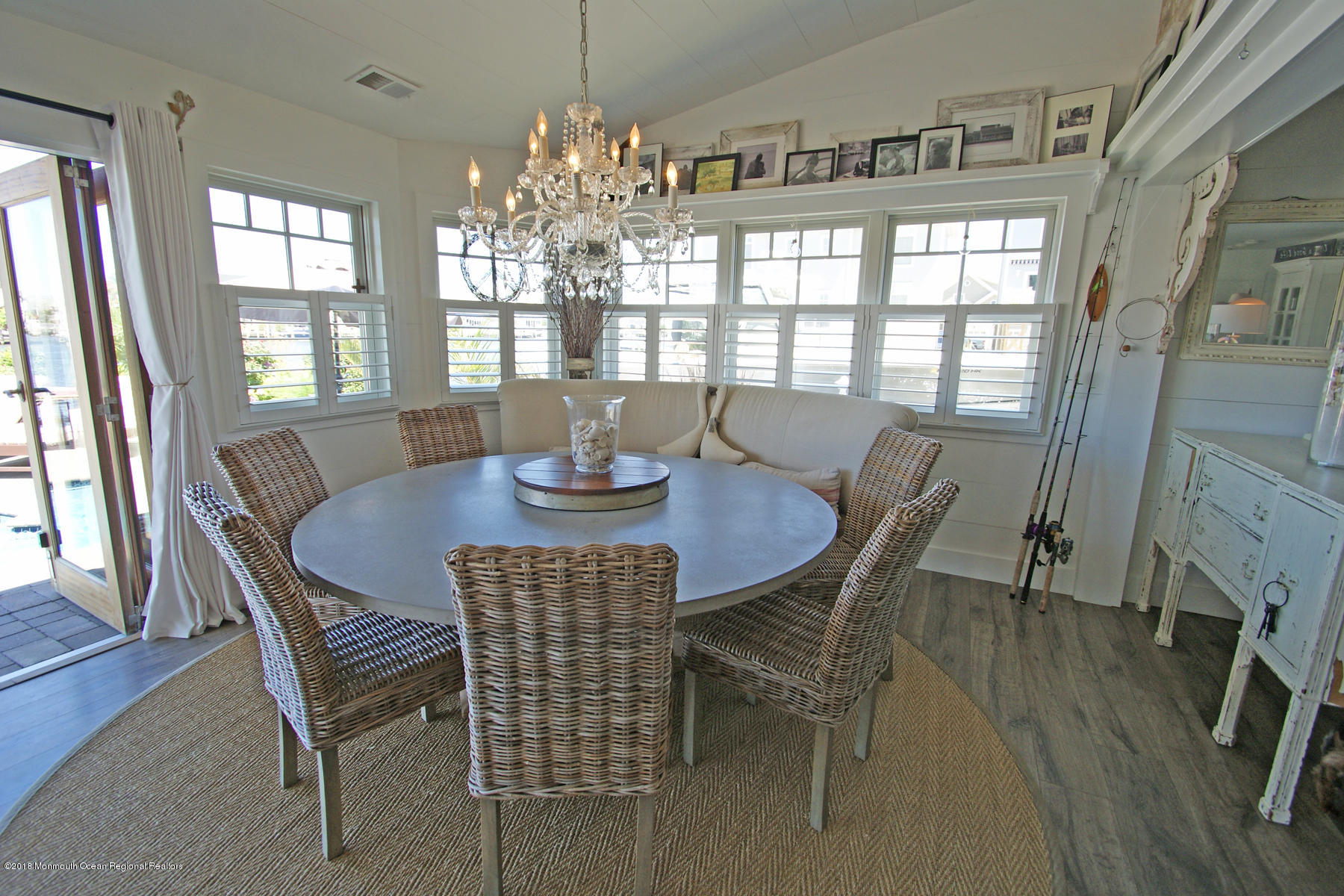 222 Heron Road Lavallette, NJ 08735 - Photo 10 of 44 _DSC4930