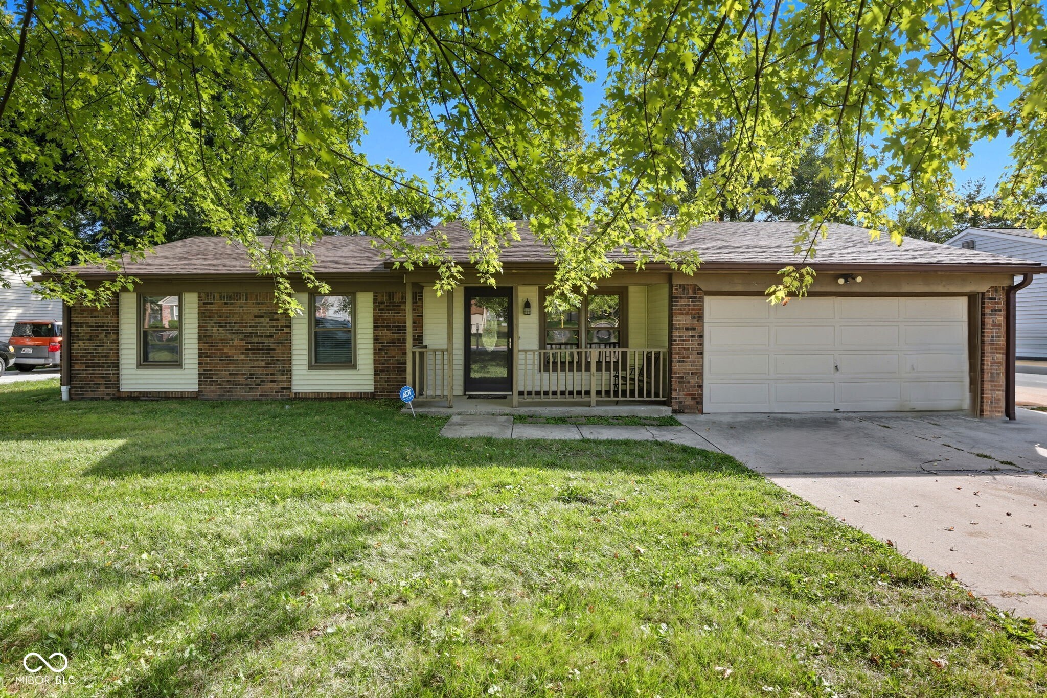 599 Yorktown Road Greenwood, IN 46142 - Photo 1 of 47 Gallery Image 1