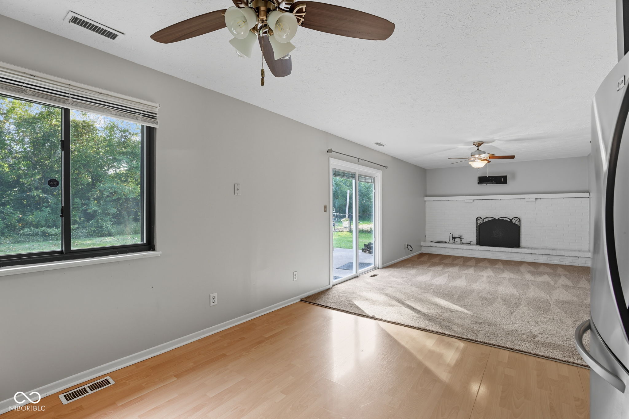 599 Yorktown Road Greenwood, IN 46142 - Photo 12 of 47 Gallery Image 12