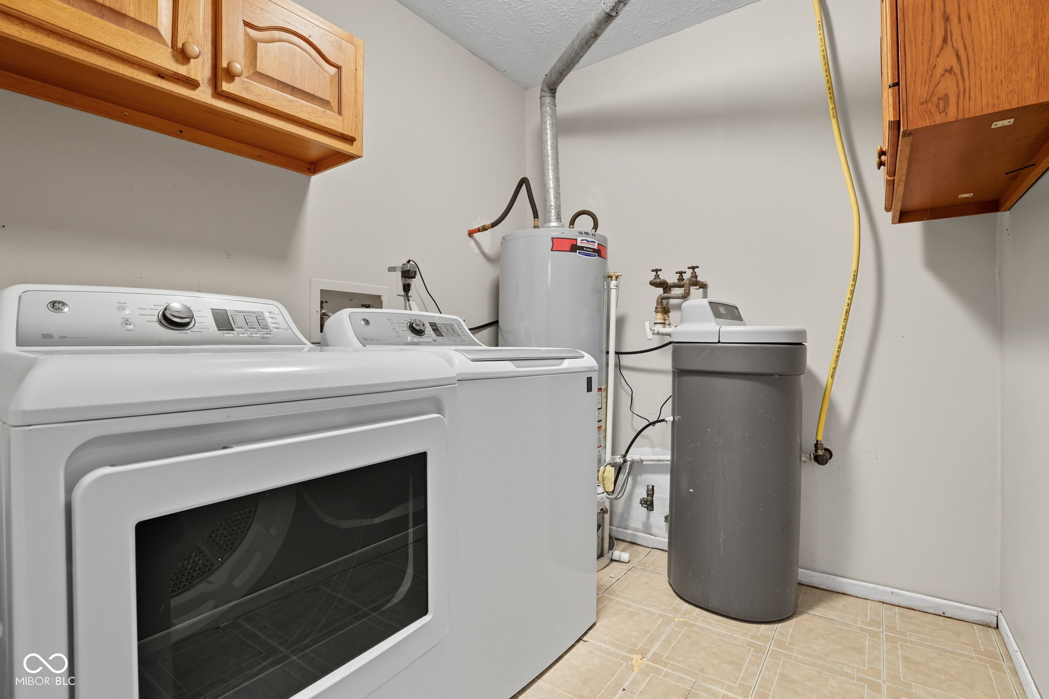599 Yorktown Road Greenwood, IN 46142 - Photo 17 of 47 Gallery Image 17