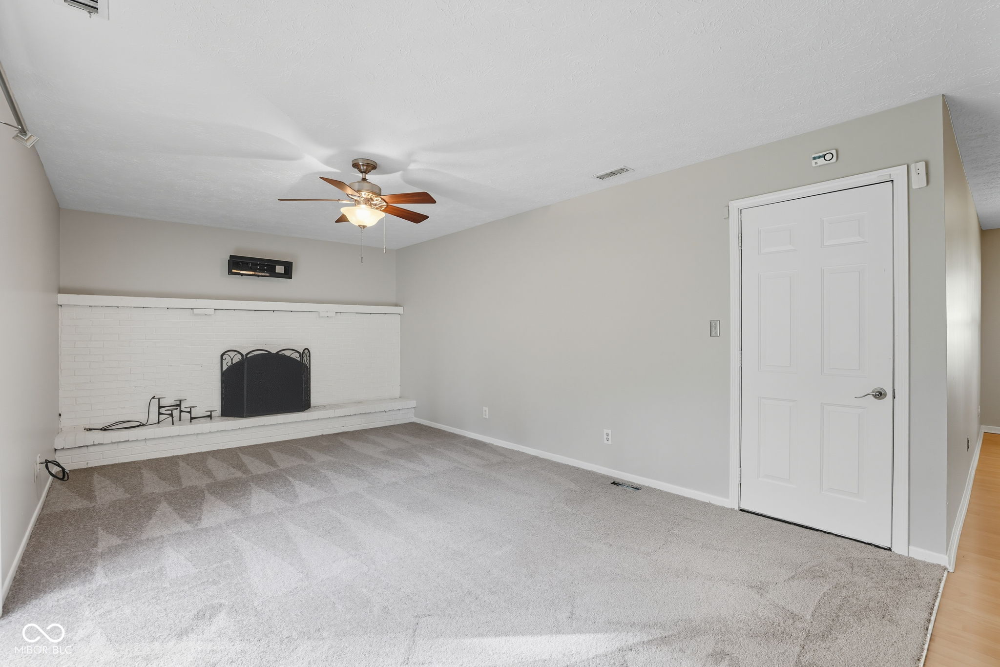 599 Yorktown Road Greenwood, IN 46142 - Photo 18 of 47 Gallery Image 18