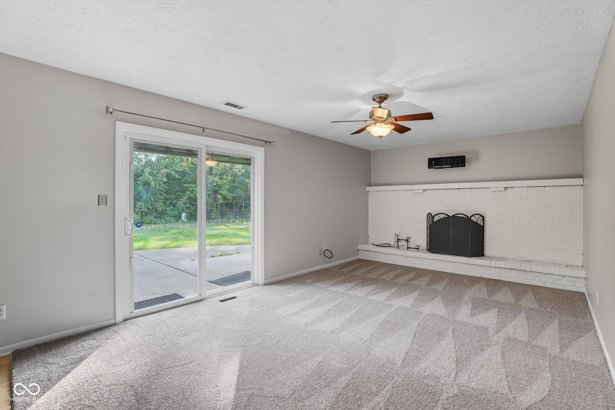 599 Yorktown Road Greenwood, IN 46142 - Photo 19 of 47 Gallery Image 19