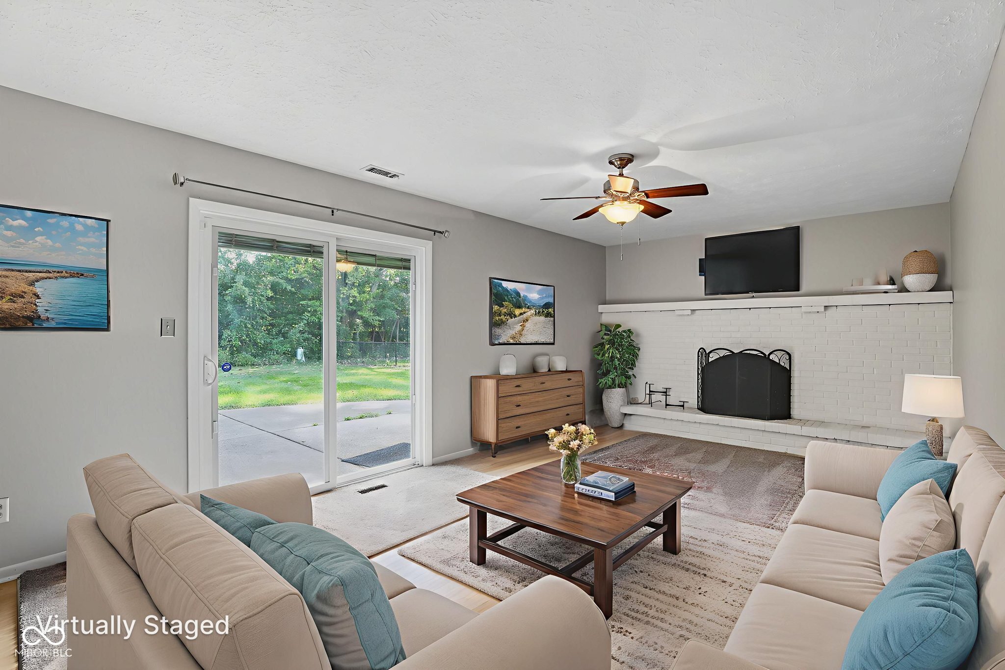 599 Yorktown Road Greenwood, IN 46142 - Photo 20 of 47 Gallery Image 20