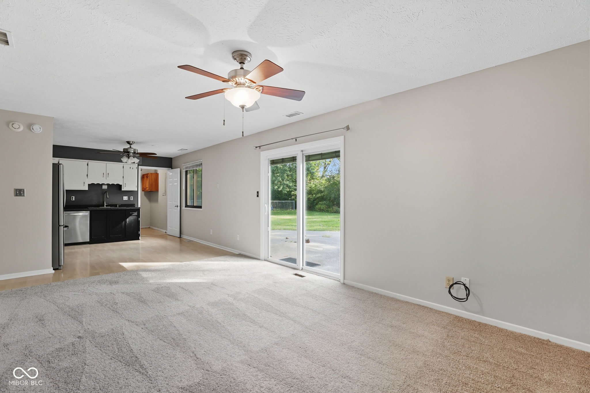 599 Yorktown Road Greenwood, IN 46142 - Photo 21 of 47 Gallery Image 21