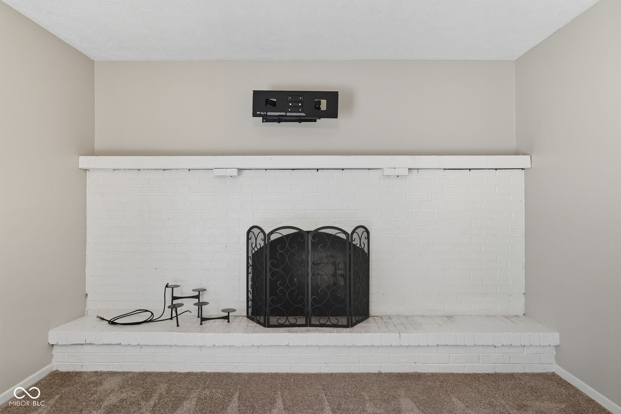 599 Yorktown Road Greenwood, IN 46142 - Photo 23 of 47 Gallery Image 23