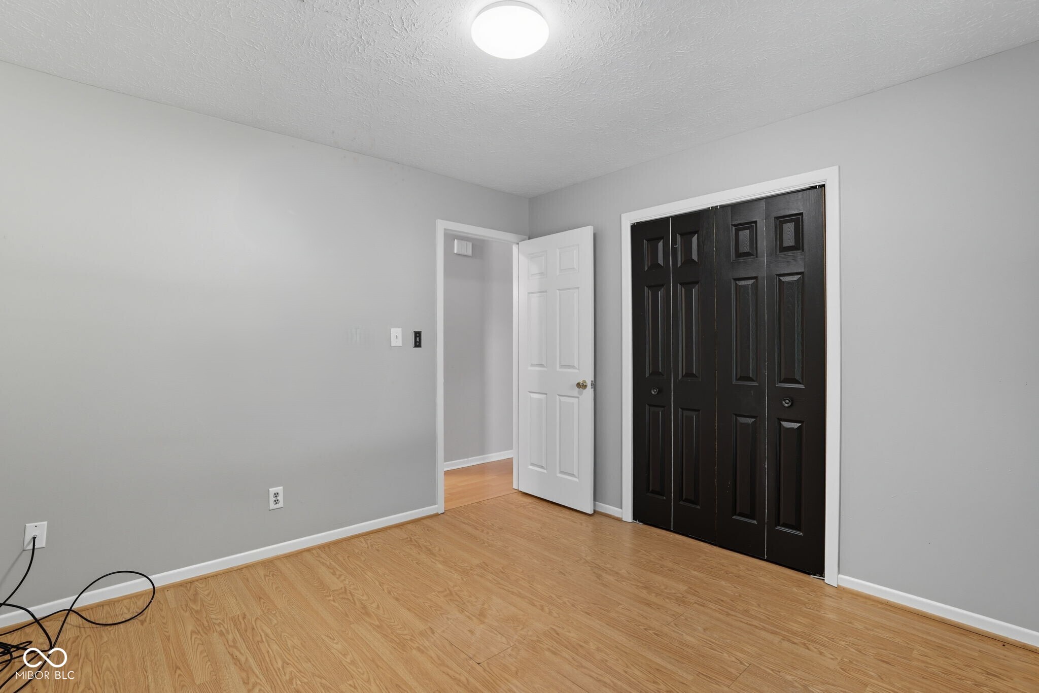 599 Yorktown Road Greenwood, IN 46142 - Photo 24 of 47 Gallery Image 24