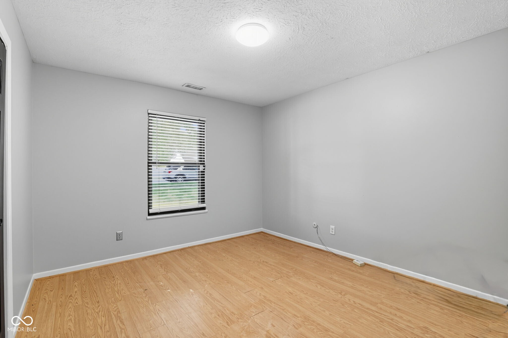 599 Yorktown Road Greenwood, IN 46142 - Photo 25 of 47 Gallery Image 25