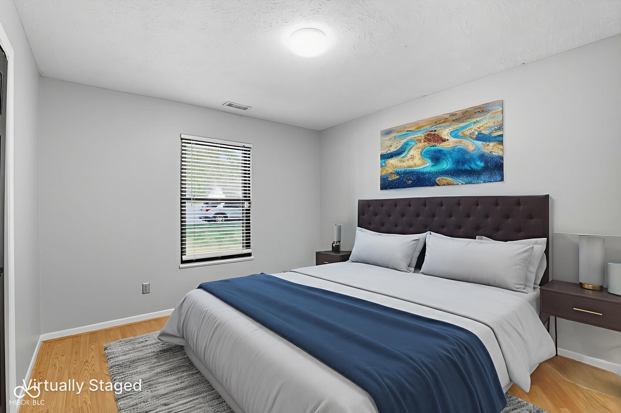 599 Yorktown Road Greenwood, IN 46142 - Photo 26 of 47 Gallery Image 26