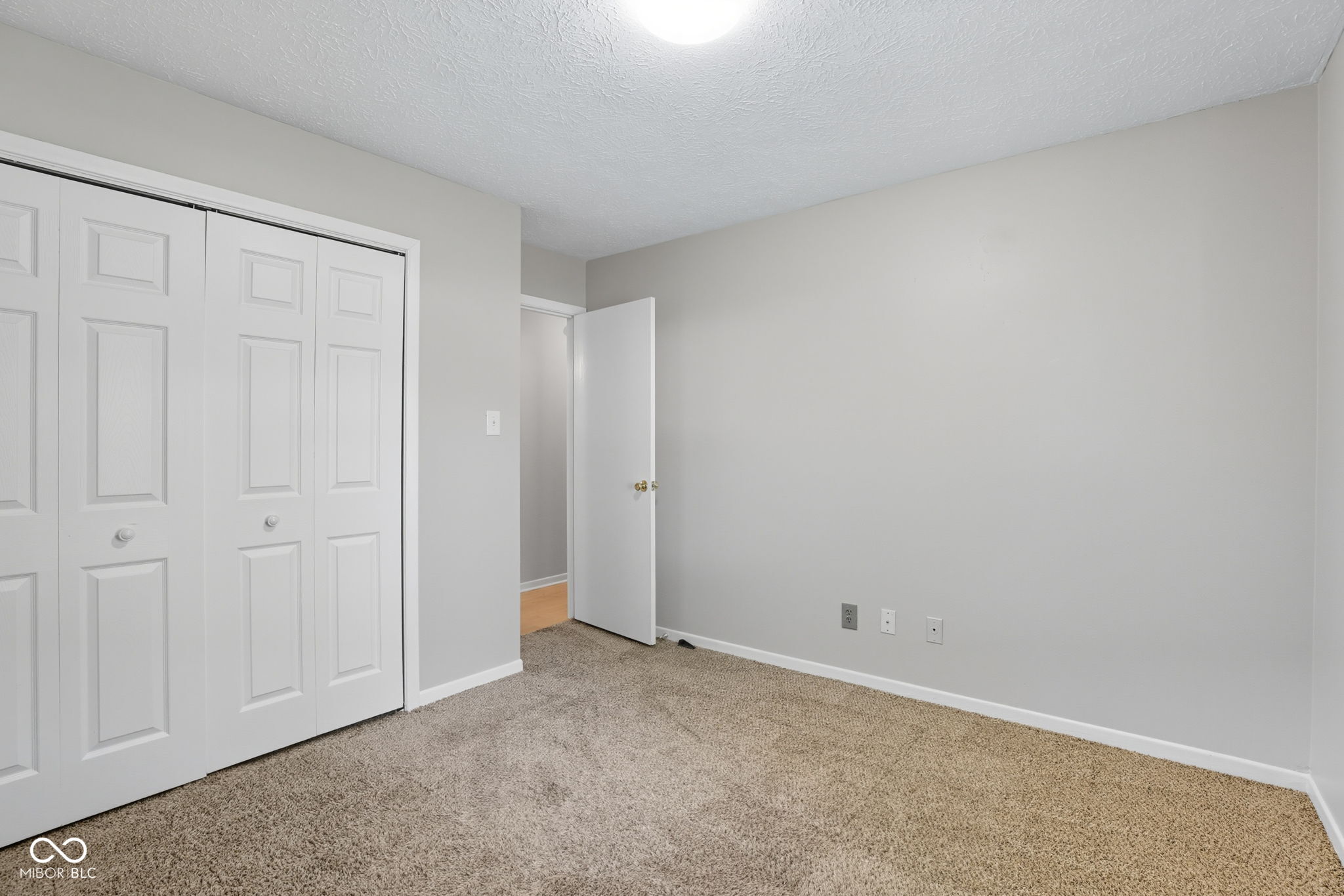 599 Yorktown Road Greenwood, IN 46142 - Photo 29 of 47 Gallery Image 29