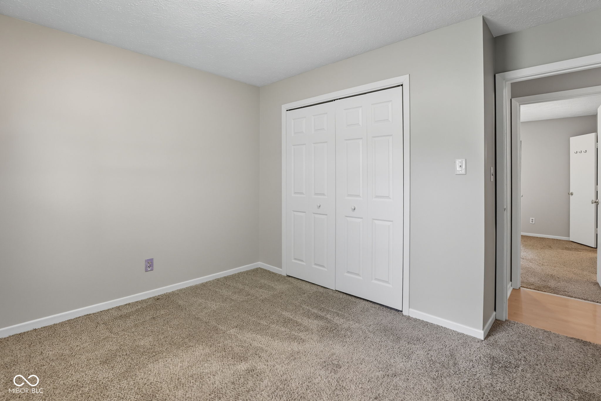 599 Yorktown Road Greenwood, IN 46142 - Photo 30 of 47 Gallery Image 30