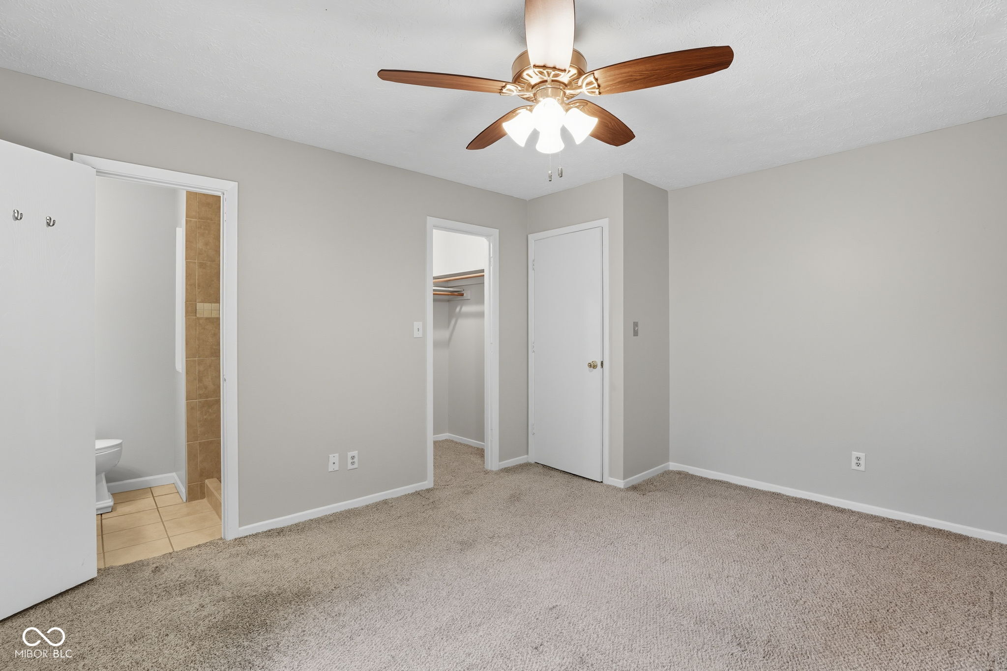 599 Yorktown Road Greenwood, IN 46142 - Photo 33 of 47 Gallery Image 33
