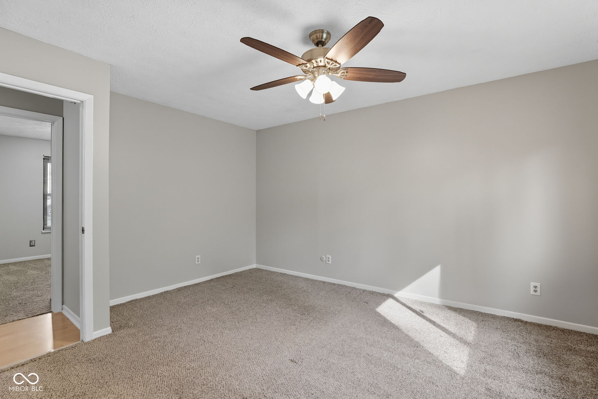 599 Yorktown Road Greenwood, IN 46142 - Photo 35 of 47 Gallery Image 35