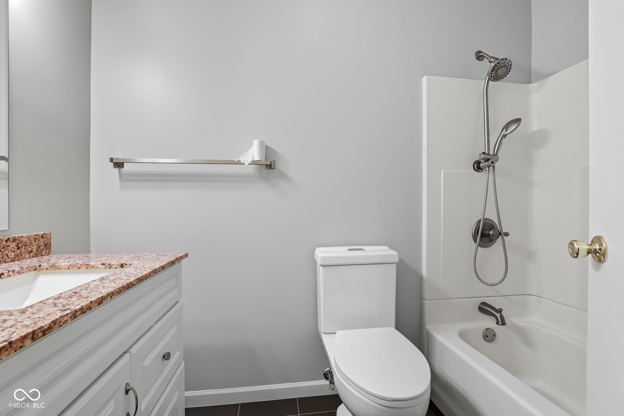 599 Yorktown Road Greenwood, IN 46142 - Photo 40 of 47 Gallery Image 40