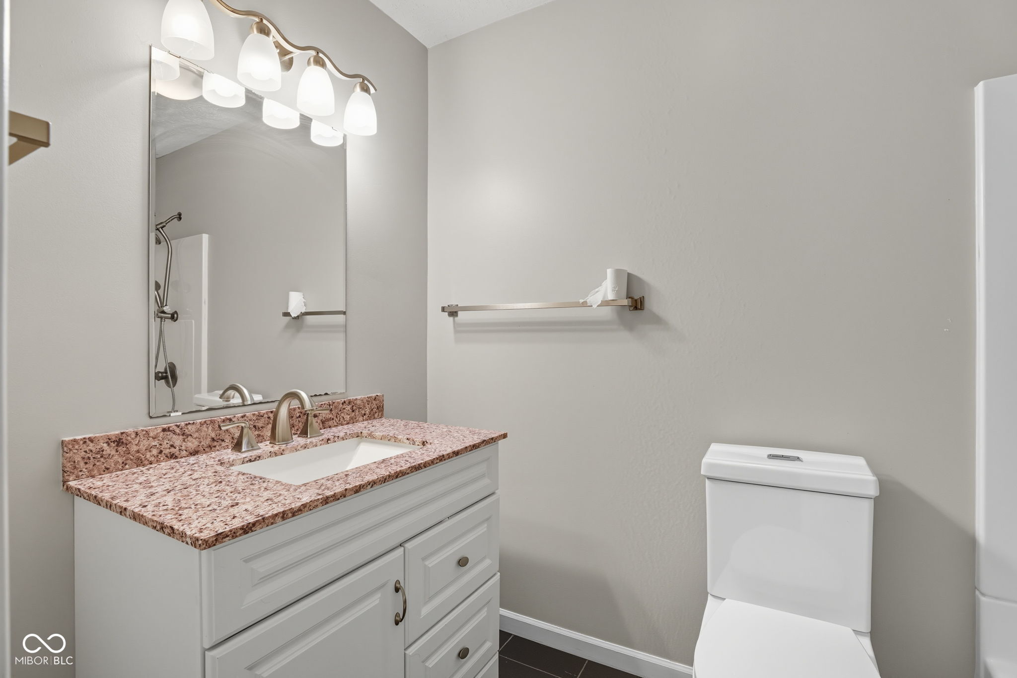 599 Yorktown Road Greenwood, IN 46142 - Photo 41 of 47 Gallery Image 41