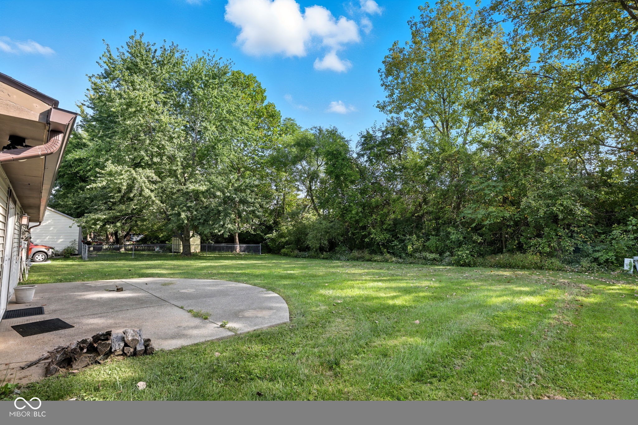 599 Yorktown Road Greenwood, IN 46142 - Photo 42 of 47 Gallery Image 42