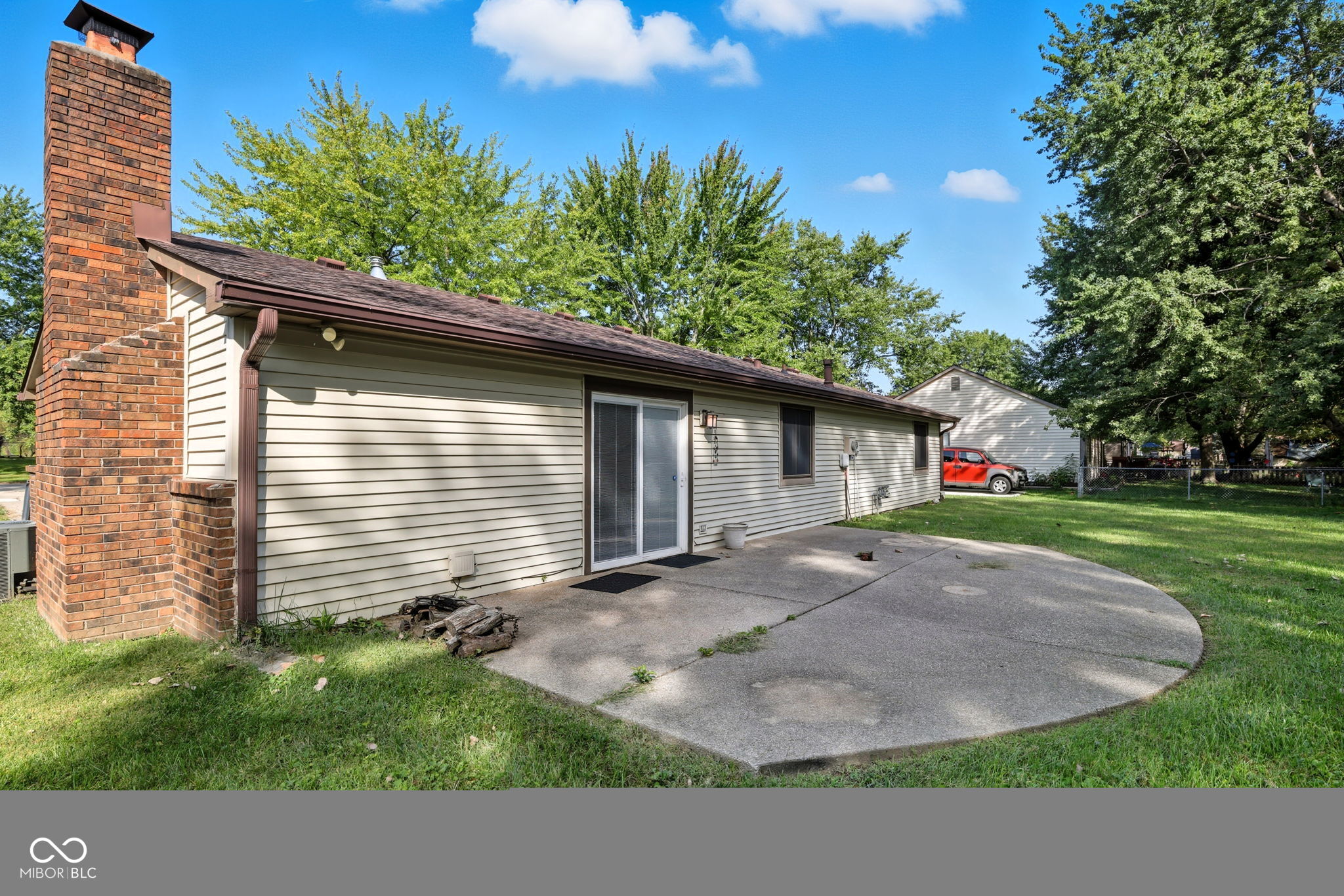 599 Yorktown Road Greenwood, IN 46142 - Photo 43 of 47 Gallery Image 43