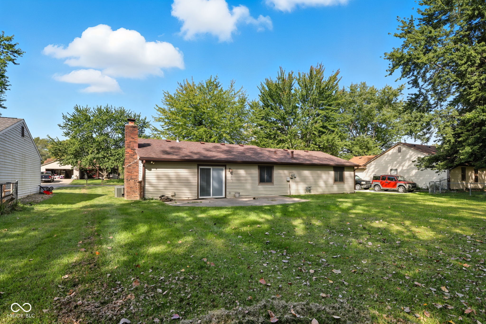 599 Yorktown Road Greenwood, IN 46142 - Photo 44 of 47 Gallery Image 44