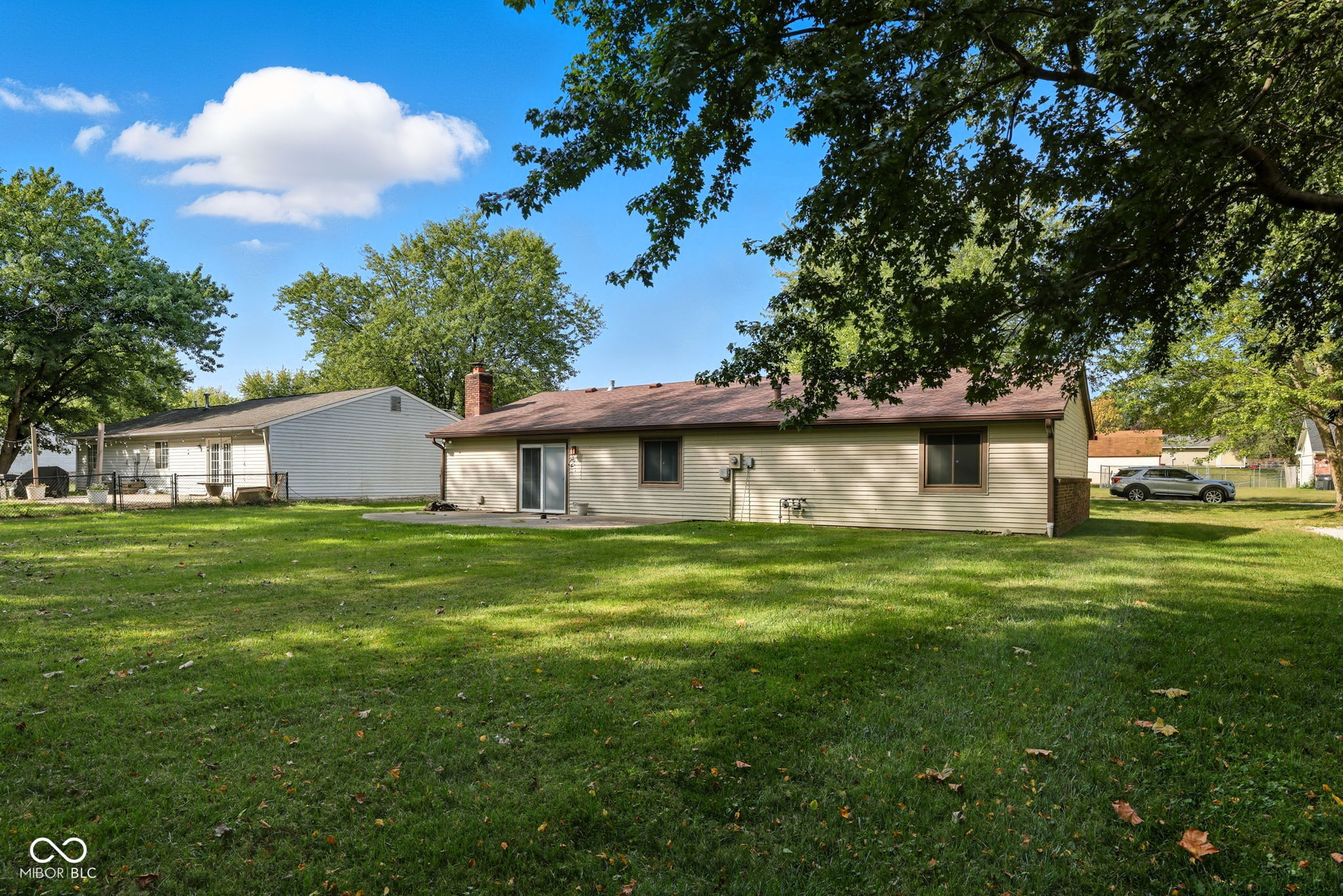 599 Yorktown Road Greenwood, IN 46142 - Photo 46 of 47 Gallery Image 46