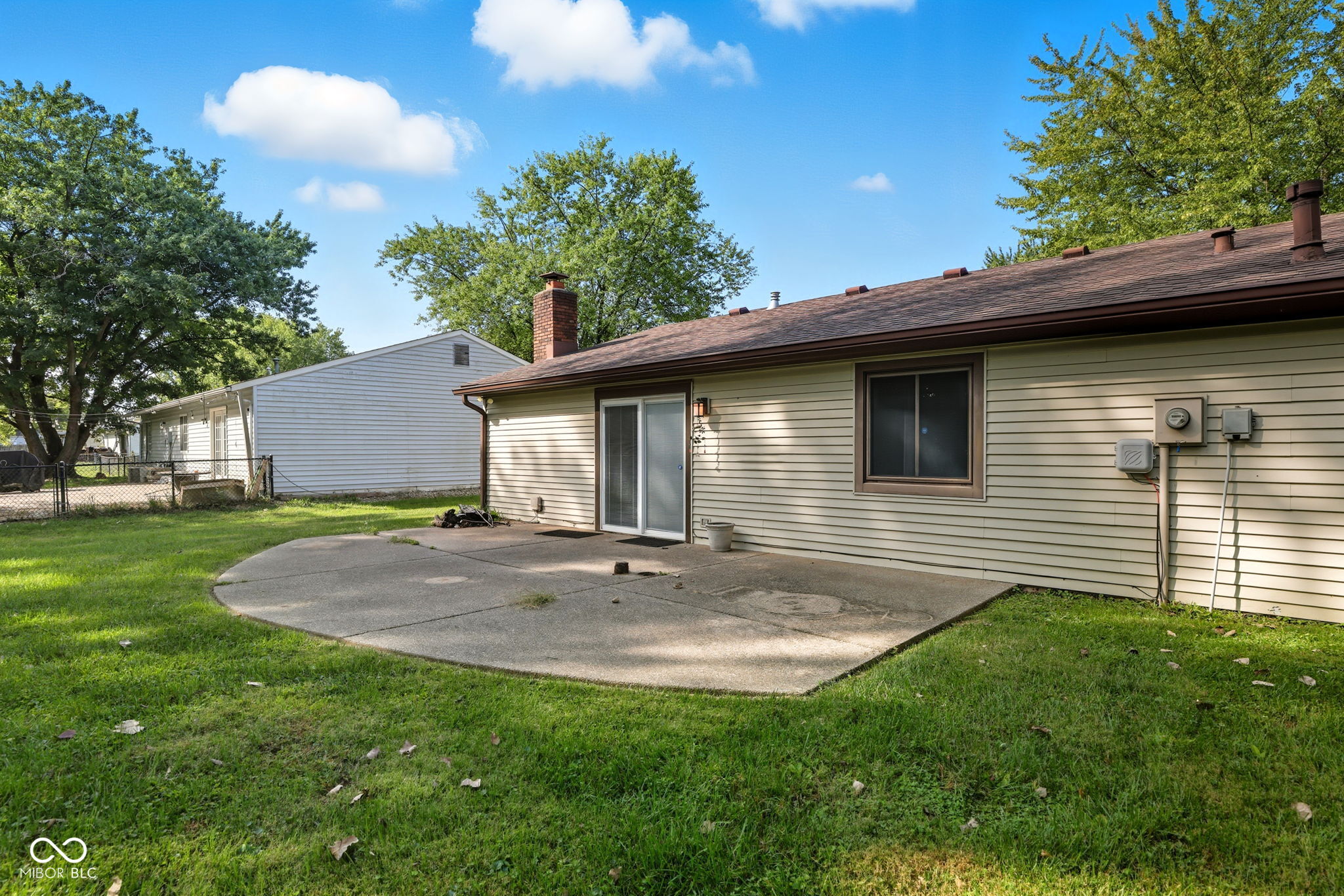 599 Yorktown Road Greenwood, IN 46142 - Photo 47 of 47 Gallery Image 47