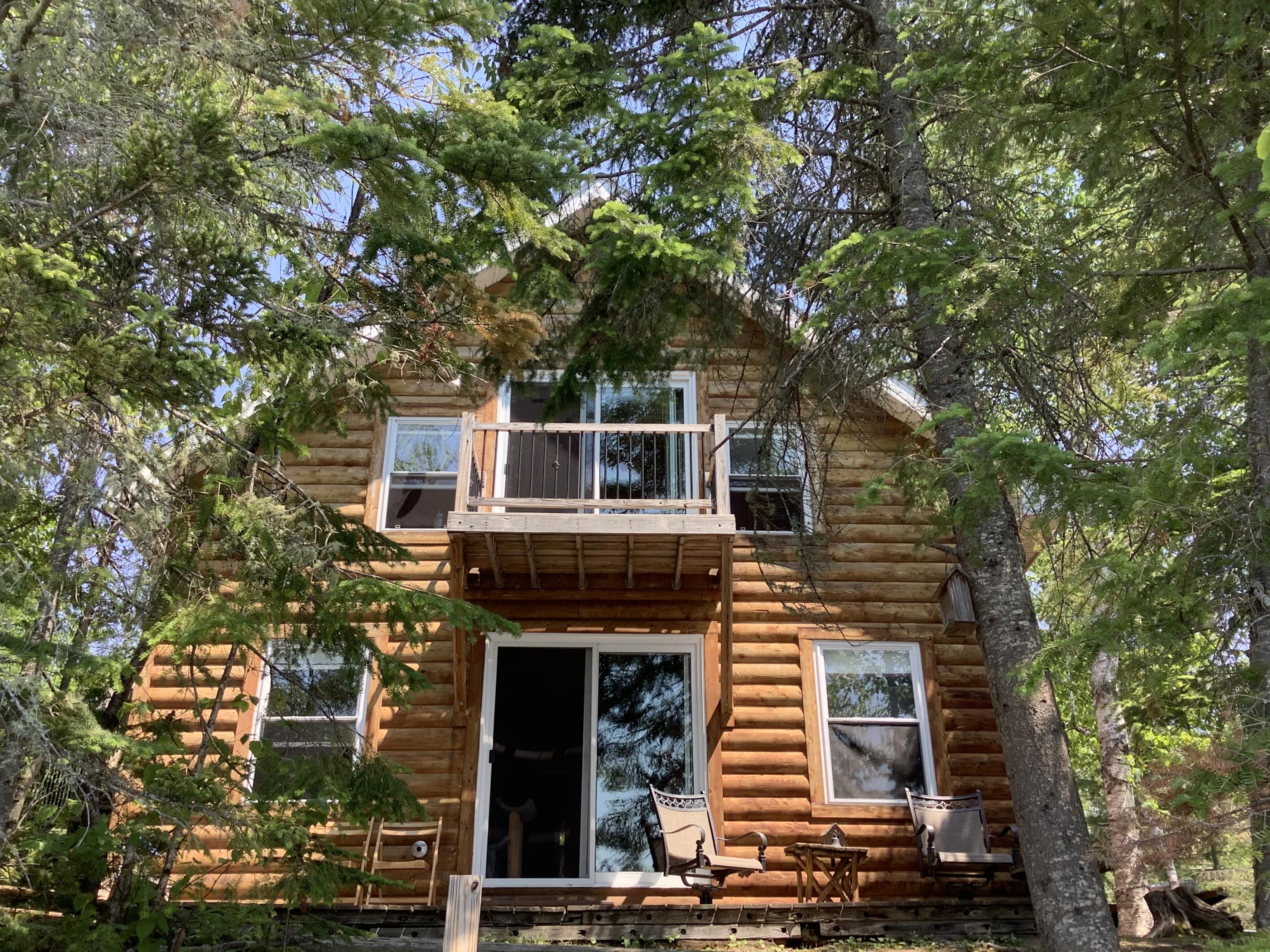 309 Cyr Road Sinclair, ME 04779 - Photo 1 of 37 D782A5FD-756A-458C-8EA4-9267FEDE3DCD
