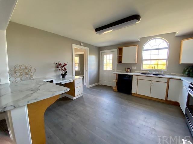 9145 South Ketcham Road Bloomington, IN 47403 - Photo 3 of 6