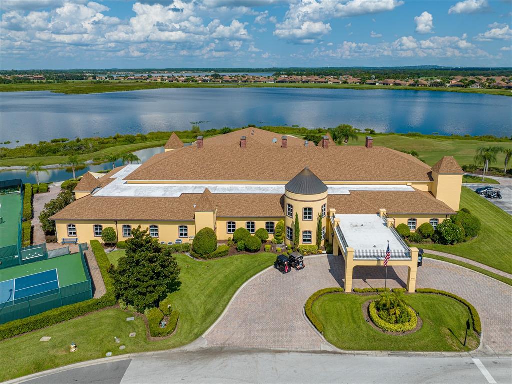 5281 Pebble Beach Boulevard Winter Haven, FL 33884 - Photo 80 of 90 Gallery Image 80