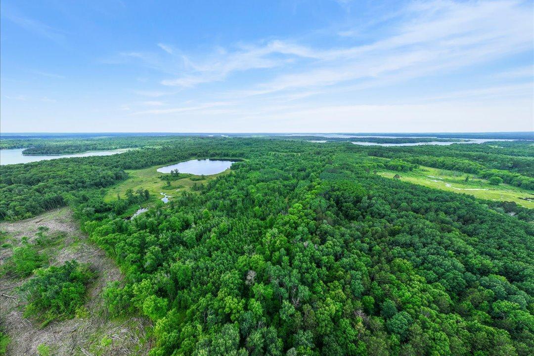 4608 Highway 371 Hackensack, MN 56452 - Photo 69 of 71