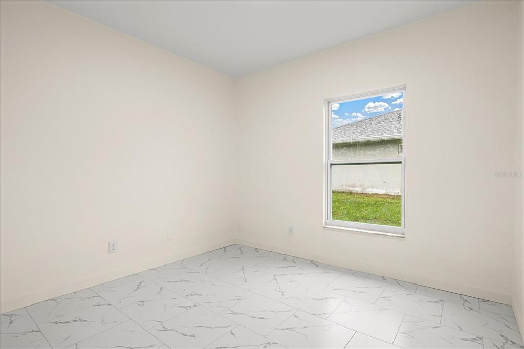2174 Brubeck Road North Port, FL 34287 - Photo 31 of 67 Gallery Image 31