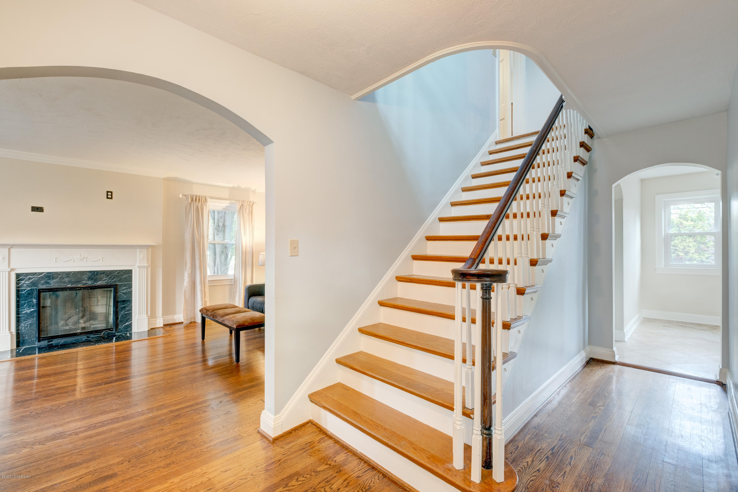 2320 Manchester Road Louisville, KY 40205 - Photo 13 of 73 2330Manchester_Klunk-12