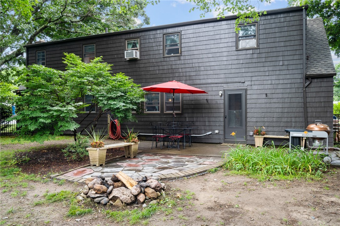 133 Phillips Road East Greenwich, RI 02818 - Photo 27 of 39 Gallery Image 27