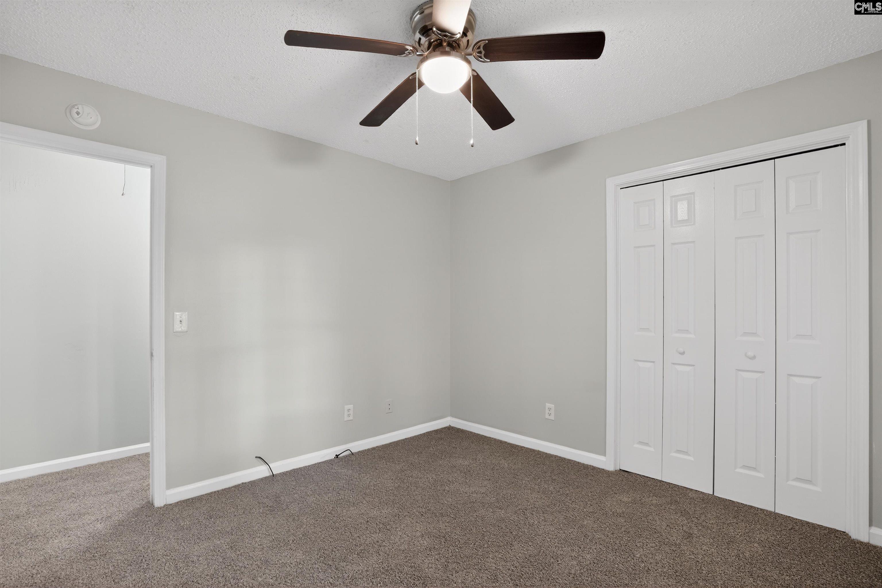 331 Maid Stone Road Irmo, SC 29063 - Photo 26 of 30
