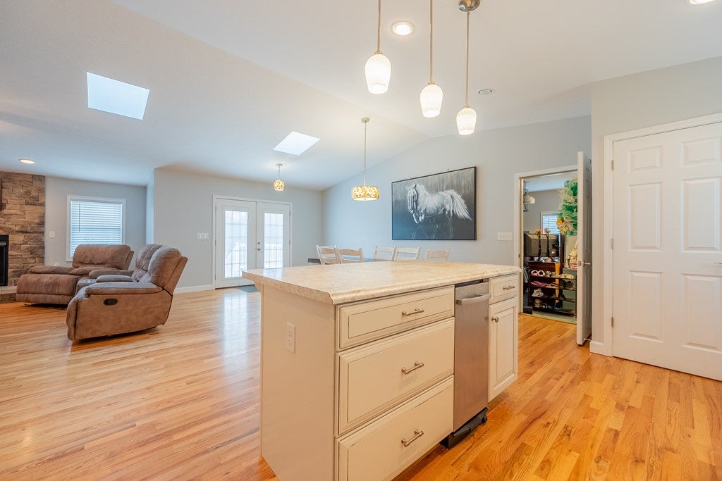 261 Millers Creek Road Max Meadows, VA 24360 - Photo 18 of 75 Gallery Image 18