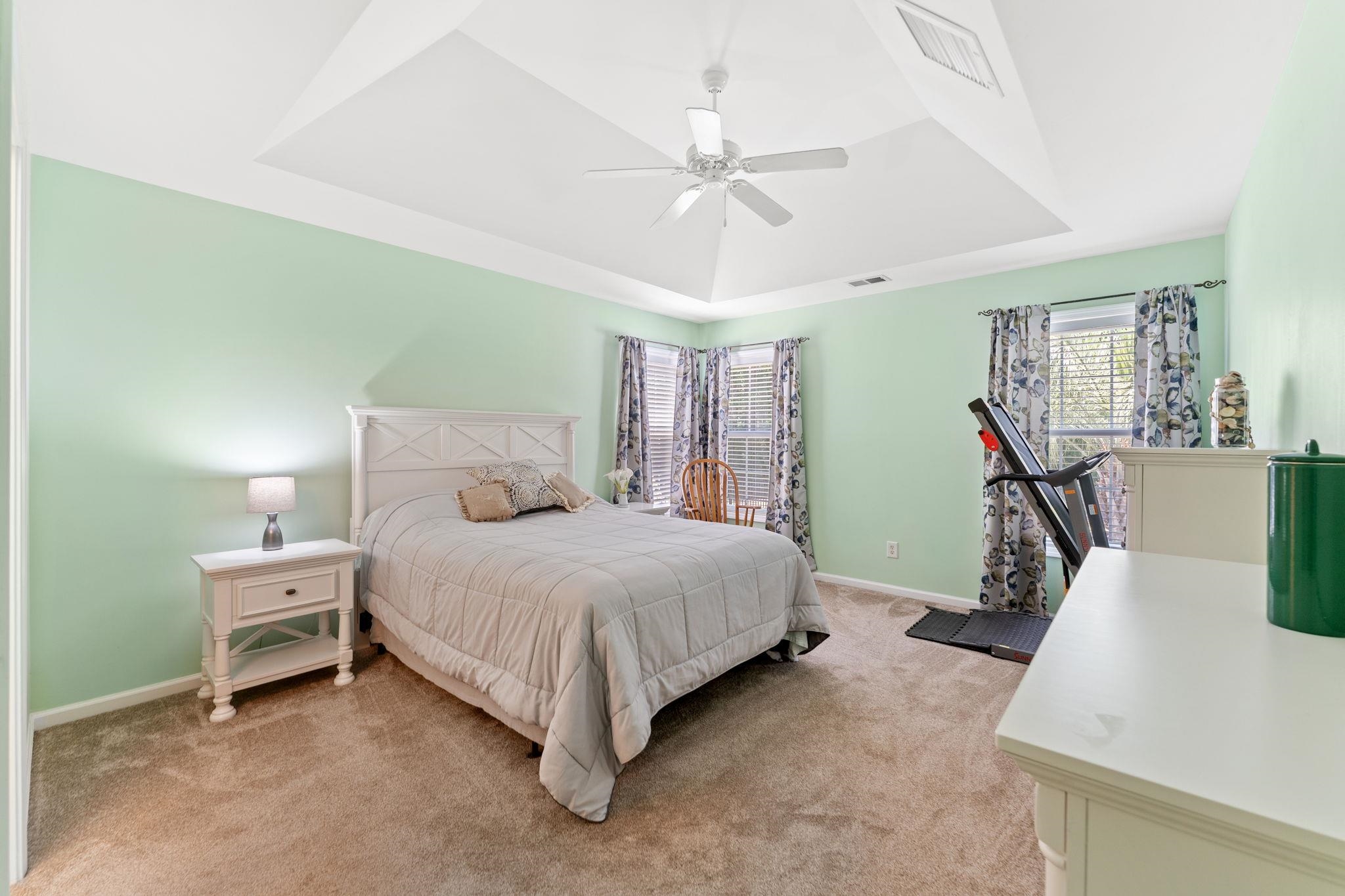 2418 Windmill Way Myrtle Beach, SC 29579 - Photo 19 of 67 Gallery Image 19