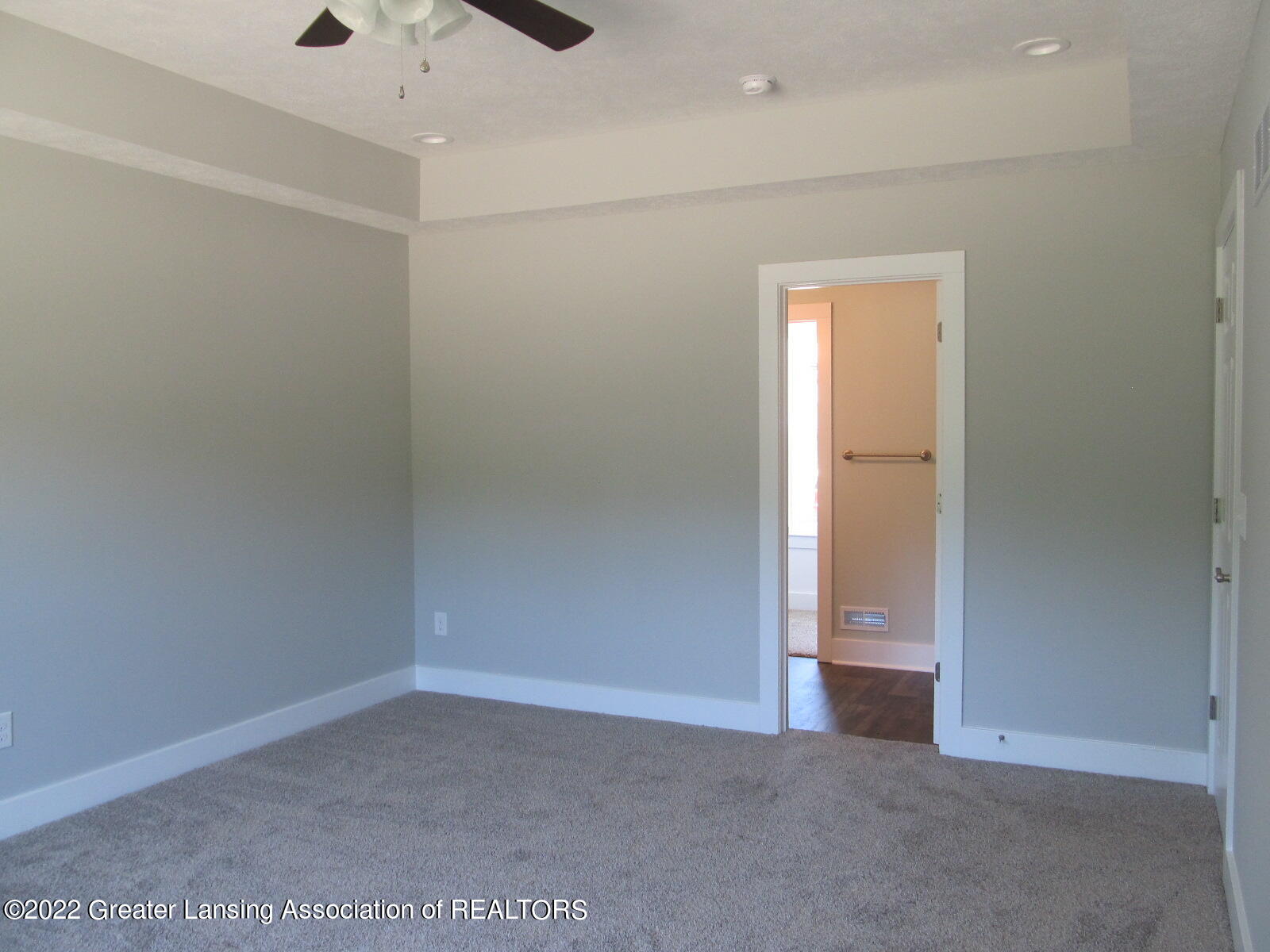 2664 Potter Road Leslie, MI 49251 - Photo 28 of 53 IMG_8146