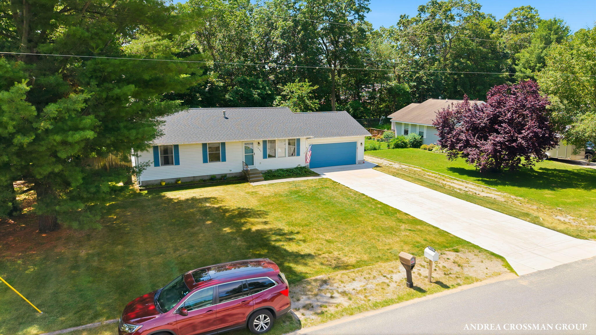 1095 Becker Road Muskegon, MI 49445 - Photo 30 of 37 61-web-or-mls-1095-becker-rd