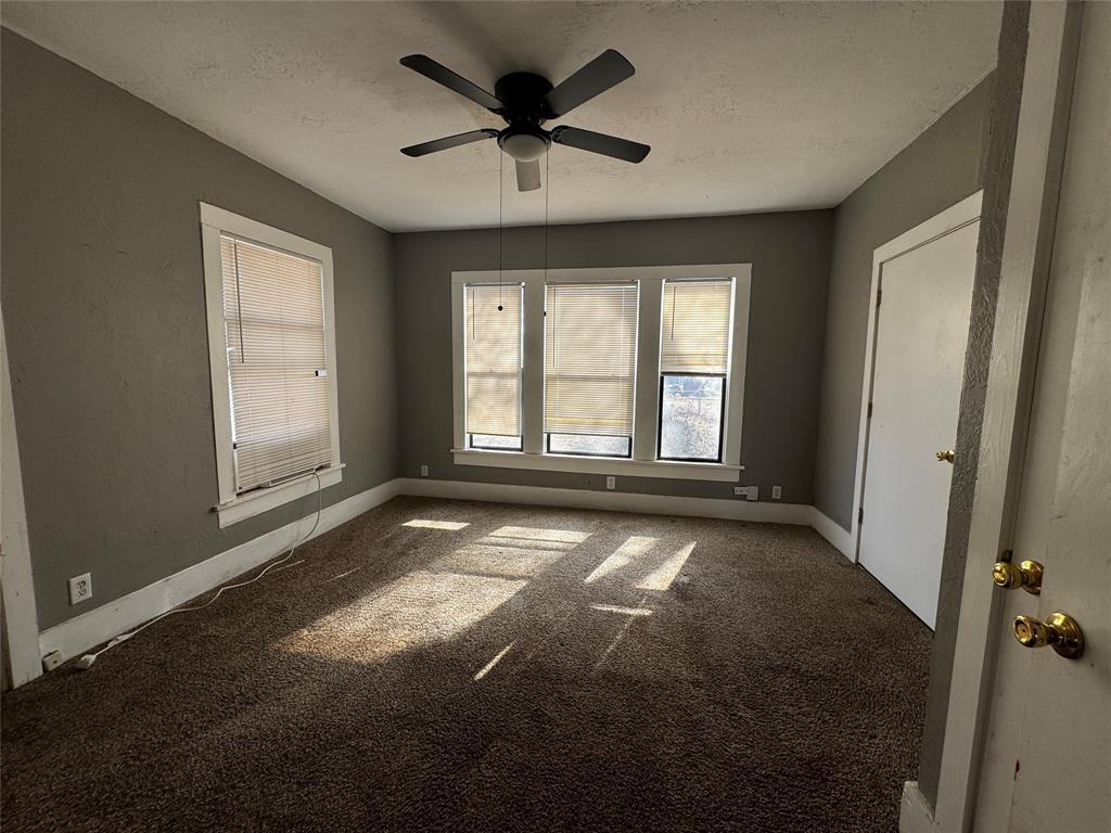 2305 9th Street Wichita Falls, TX 76309 - Photo 11 of 15