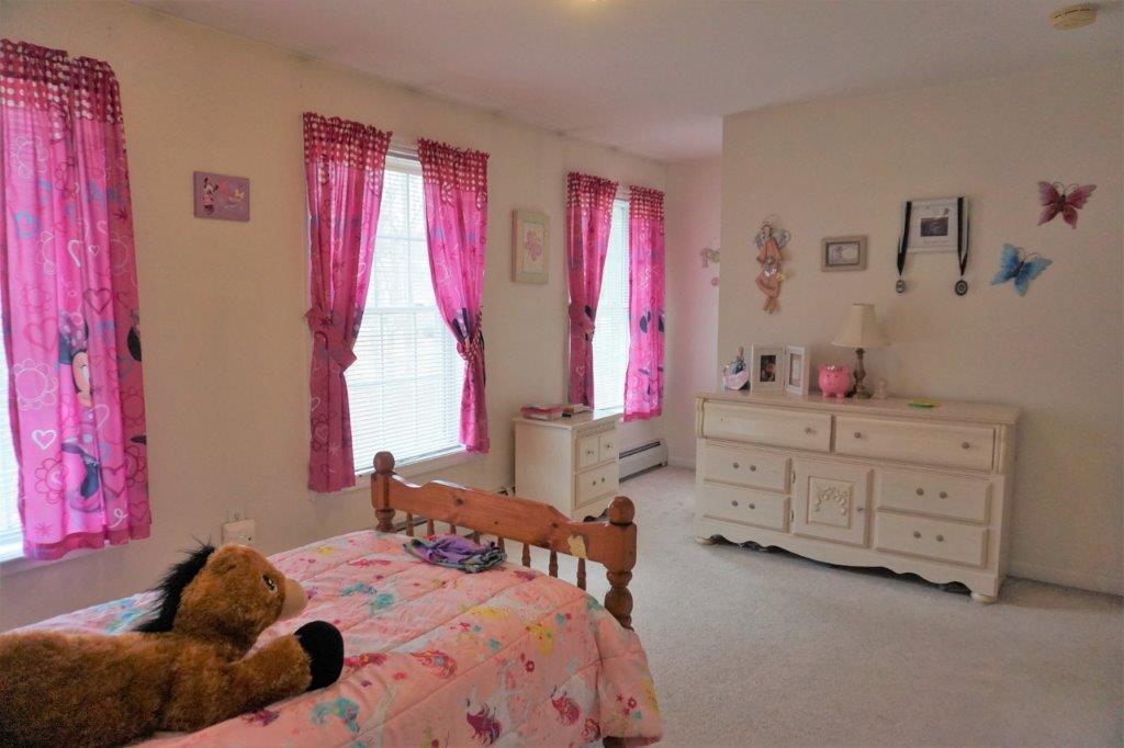 62 Upper Guinea Road Lebanon, ME 04027 - Photo 11 of 29 10
