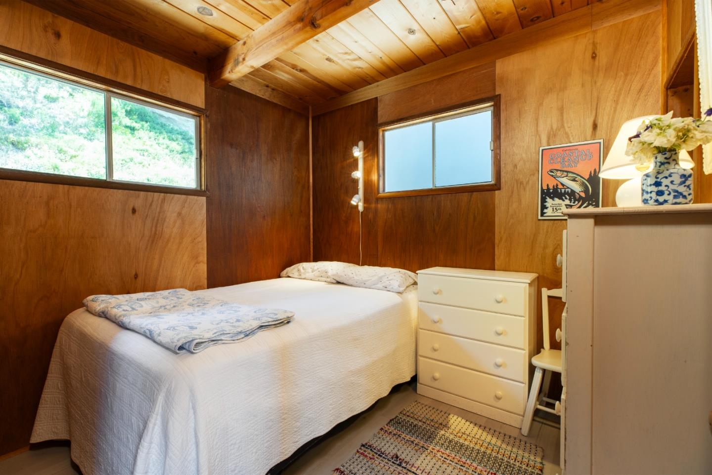 16 Potbelly Beach Road Aptos, CA 95003 - Photo 18 of 20 Gallery Image 18