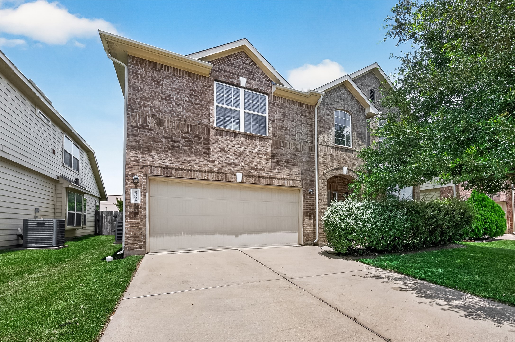 24906 Clover Ranch Drive Katy, TX 77494 - Photo 1 of 47