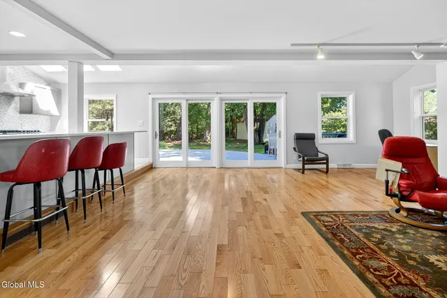 $569,900 | 3 Chestnut Hill Road South, Colonie, NY 12211