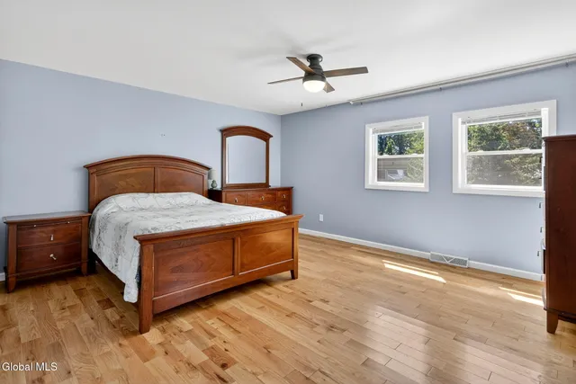 $569,900 | 3 Chestnut Hill Road South, Colonie, NY 12211