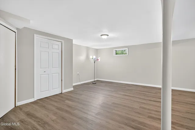 $569,900 | 3 Chestnut Hill Road South, Colonie, NY 12211