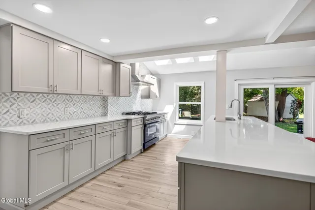 $569,900 | 3 Chestnut Hill Road South, Colonie, NY 12211