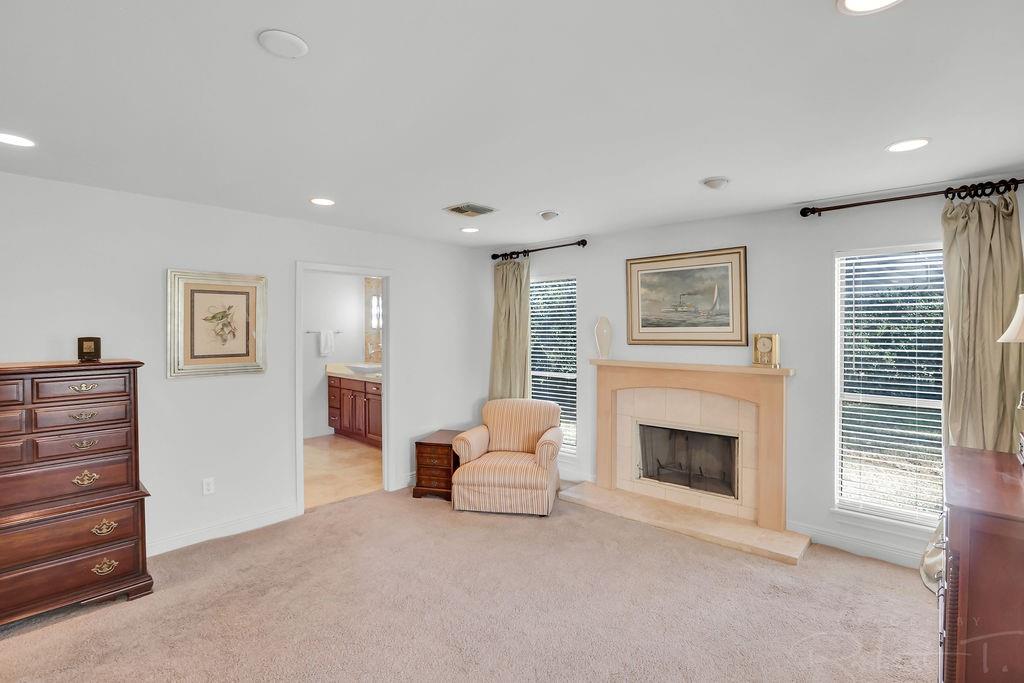 147 East Ruelle Drive Mandeville, LA 70471 - Photo 11 of 34 Gallery Image 11
