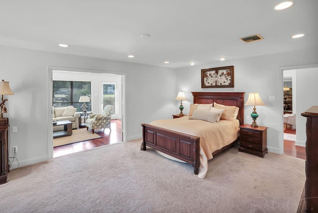 147 East Ruelle Drive Mandeville, LA 70471 - Photo 12 of 34 Gallery Image 12