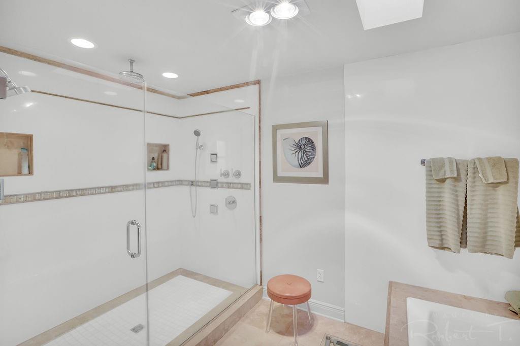 147 East Ruelle Drive Mandeville, LA 70471 - Photo 13 of 34 Gallery Image 13